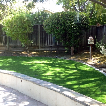 Lawn Services Clovis, California Lawns, Commercial Landscape