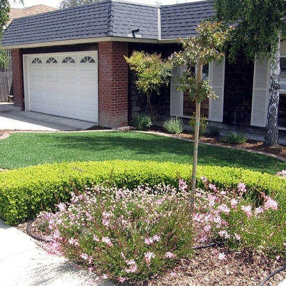 Lawn Services Escalon, California Lawn And Garden, Front Yard Landscaping Ideas