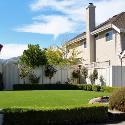 Lawn Services River Pines, California Roof Top, Front Yard Design