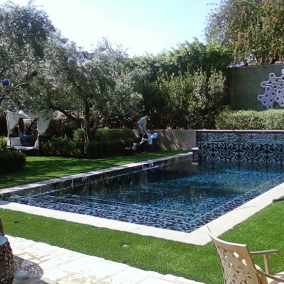 Outdoor Carpet Byron, California Landscape Design, Pool Designs