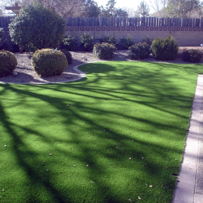 Synthetic Grass Cost Alta Sierra, California Paver Patio, Front Yard Ideas