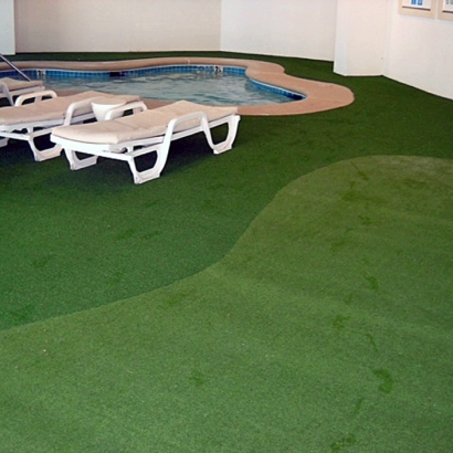 Synthetic Grass Cost Franklin, California Design Ideas, Above Ground Swimming Pool