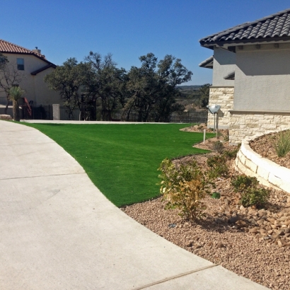 Synthetic Grass Cost Seville, California City Landscape, Front Yard Ideas