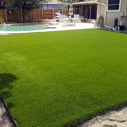 Synthetic Turf Mountain Mesa, California Home And Garden, Backyard Designs