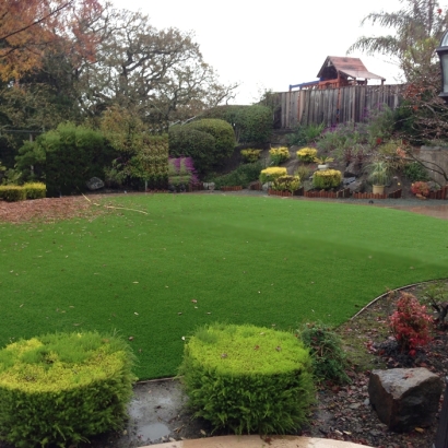 Synthetic Turf Supplier Selma, California Home And Garden, Backyard Landscaping