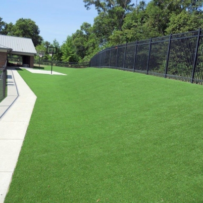 Synthetic Turf Supplier Soledad, California Lawn And Garden, Commercial Landscape