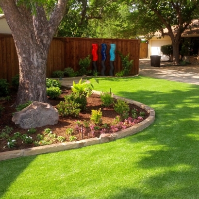 Turf Grass Farmington, California Landscaping Business, Backyard Landscaping