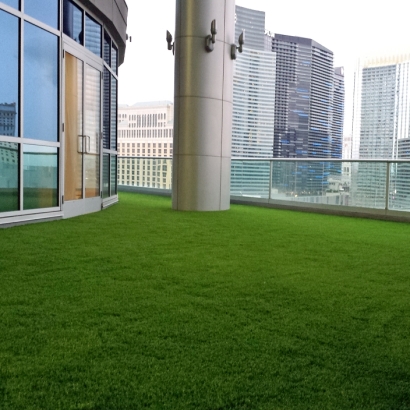 Turf Grass Greenacres, California Lawn And Landscape, Commercial Landscape