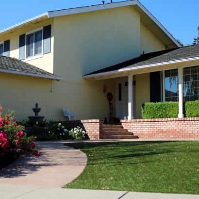 Turf Grass Herald, California Landscaping Business, Front Yard Landscaping Ideas