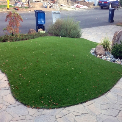 Turf Grass Three Rivers, California Lawn And Landscape