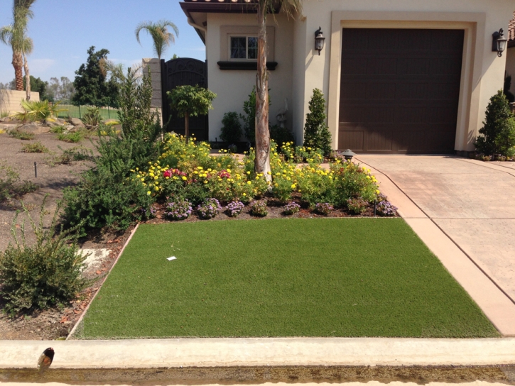 Artificial Grass Carpet French Camp, California Lawn And Landscape, Landscaping Ideas For Front Yard