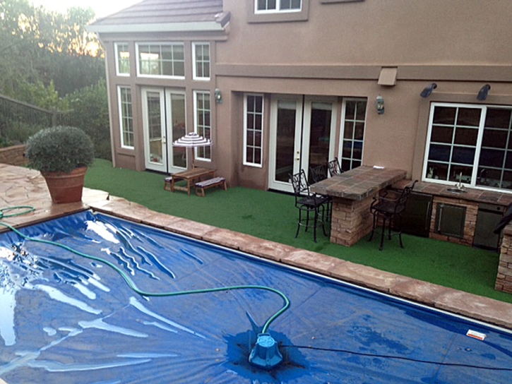 Artificial Lawn Forest Meadows, California Landscape Photos, Kids Swimming Pools