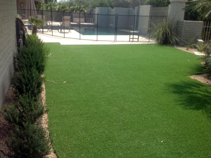 Artificial Lawn Squaw Valley, California Roof Top, Backyard Ideas