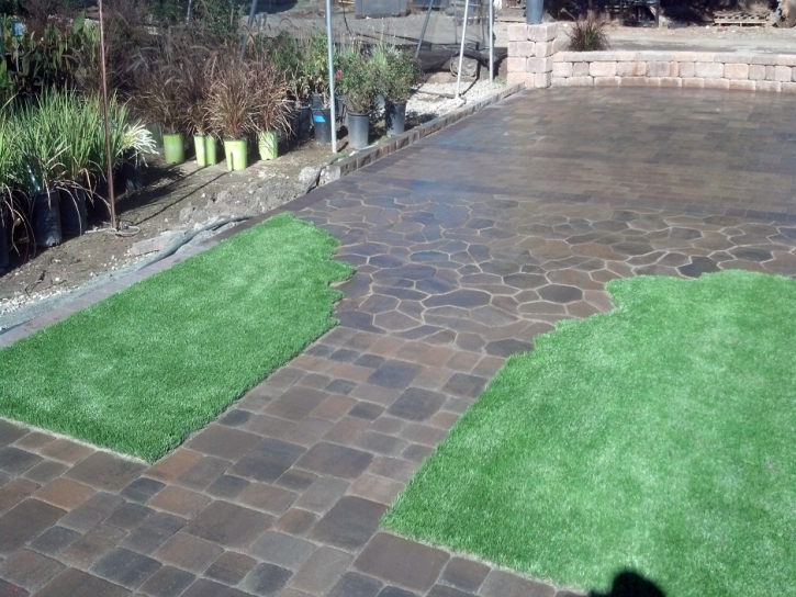 Artificial Turf Cost East Oakdale, California Landscaping, Backyard Ideas