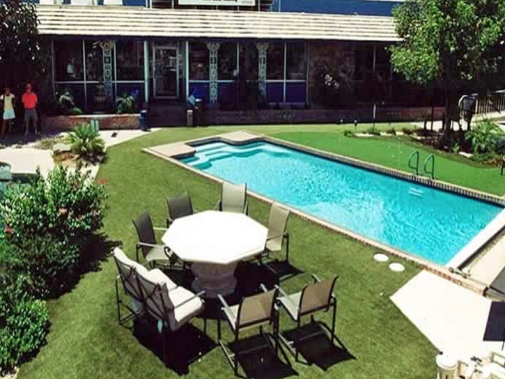 Artificial Turf Cost Farmersville, California Paver Patio, Above Ground Swimming Pool