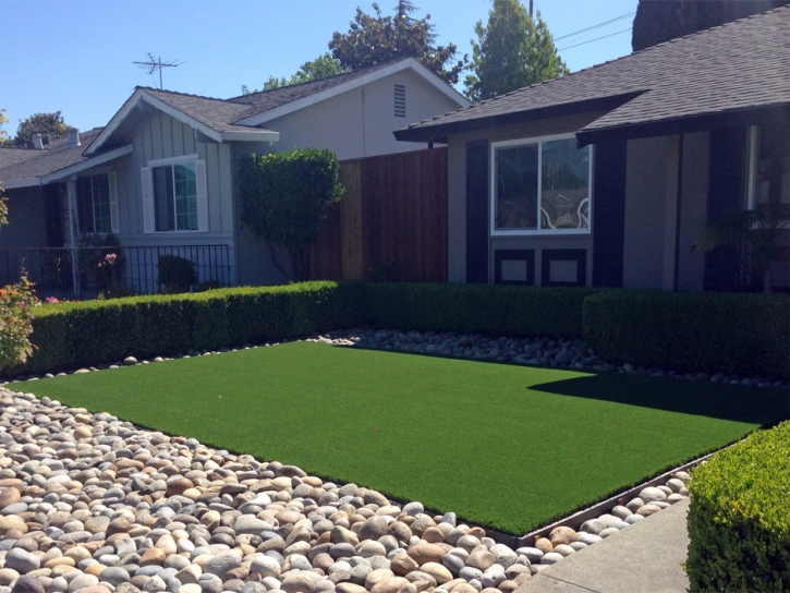 Artificial Turf Cost Kettleman City, California City Landscape, Small Front Yard Landscaping