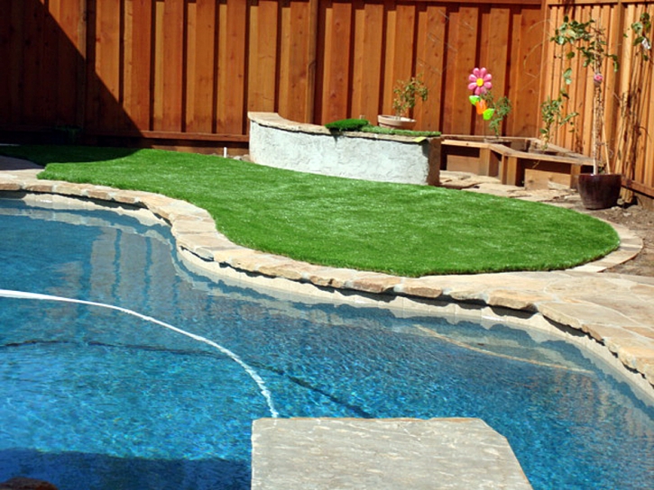 Artificial Turf Cost Tranquillity, California Landscaping Business, Backyards