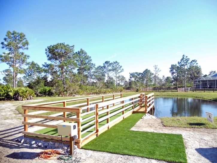 Artificial Turf Installation Dorrington, California Paver Patio, Backyard Design