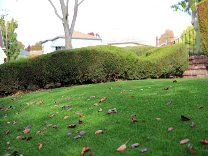 Artificial Turf Installation Livingston, California Roof Top, Small Front Yard Landscaping