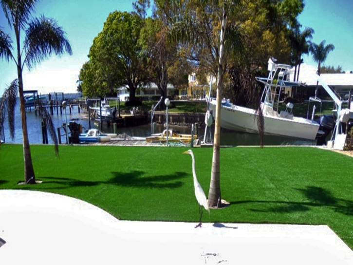 Artificial Turf Installation Minkler, California Landscape Photos, Backyard Ideas