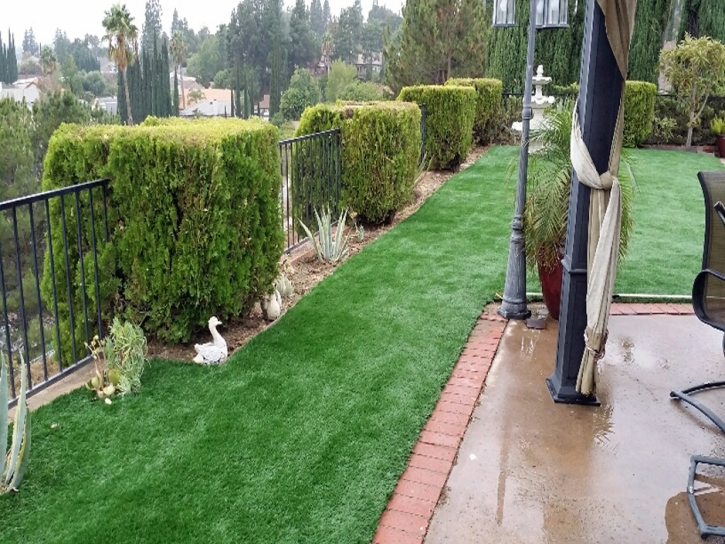 Artificial Turf Installation Topaz, California Landscape Design, Backyard Designs