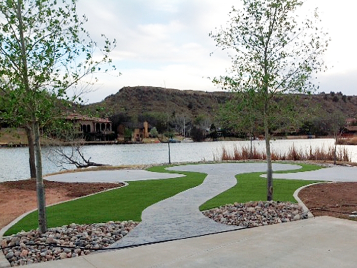 Artificial Turf Reedley, California Lawn And Garden