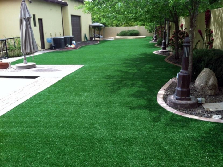 Best Artificial Grass Arnold, California Gardeners, Swimming Pools