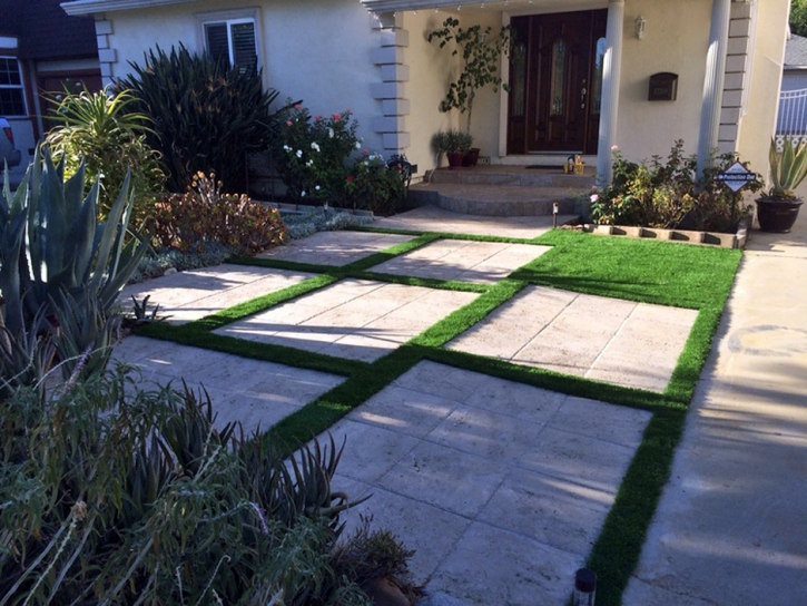 Best Artificial Grass Loma Mar, California Landscaping Business, Front Yard Landscaping Ideas