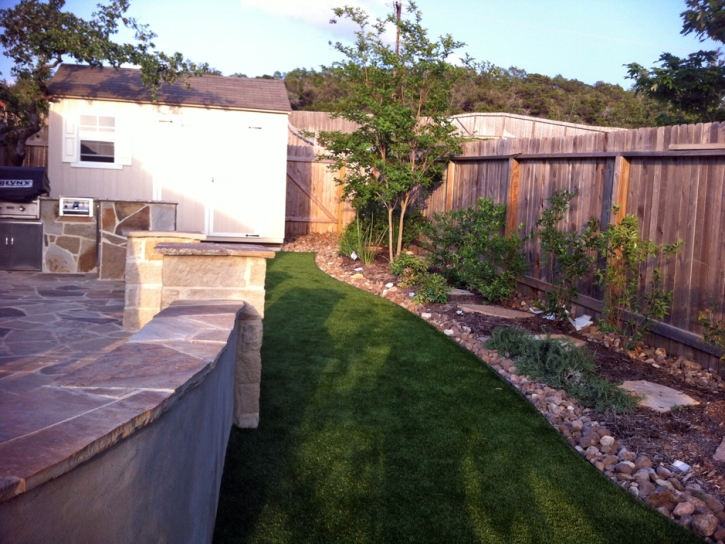 Best Artificial Grass Snelling, California Landscape Ideas, Backyard Landscaping Ideas