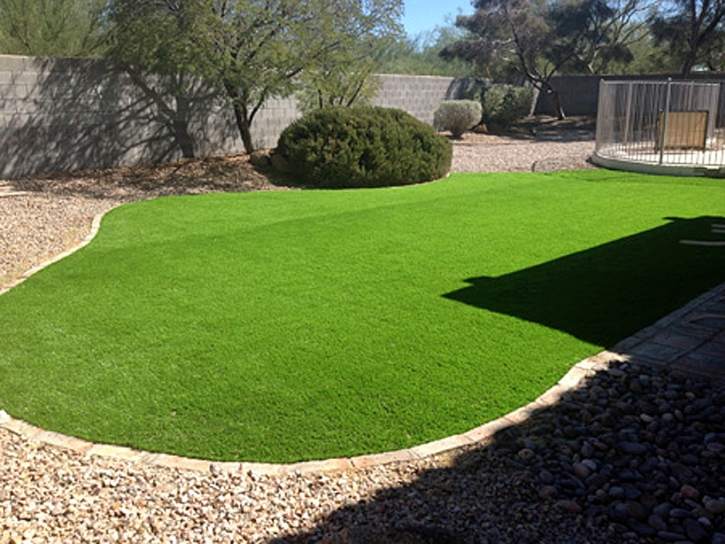 Faux Grass Reedley, California Landscape Photos, Backyard Makeover