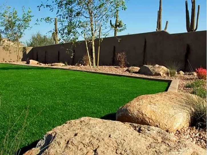 Grass Carpet Blackhawk, California Lawn And Garden, Backyard