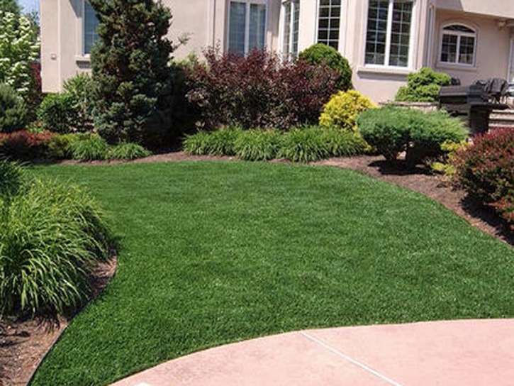 Grass Installation Earlimart, California Landscaping Business, Front Yard Landscaping Ideas