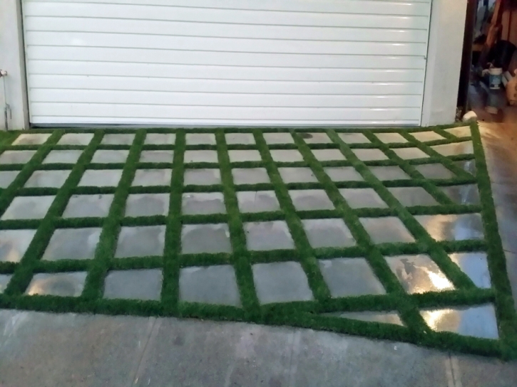 Grass Installation Stallion Springs, California Paver Patio, Front Yard Landscape Ideas