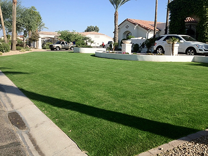 Grass Turf Wilkerson, California Lawns, Front Yard Landscaping Ideas