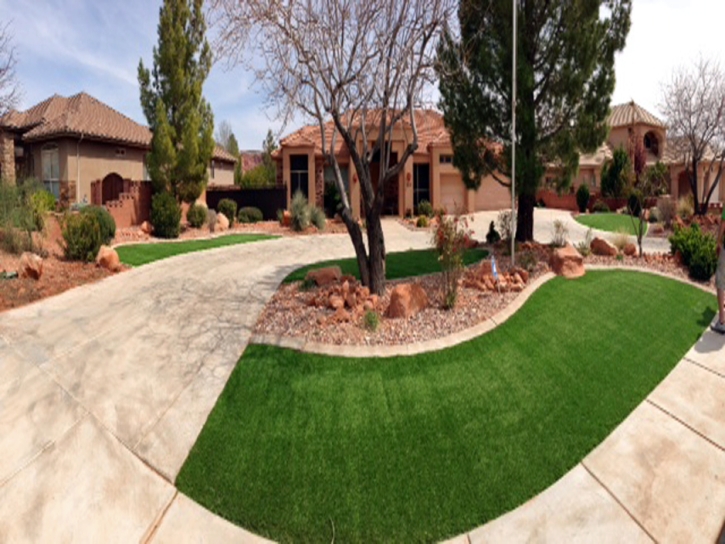 Green Lawn London, California Landscaping Business, Landscaping Ideas For Front Yard