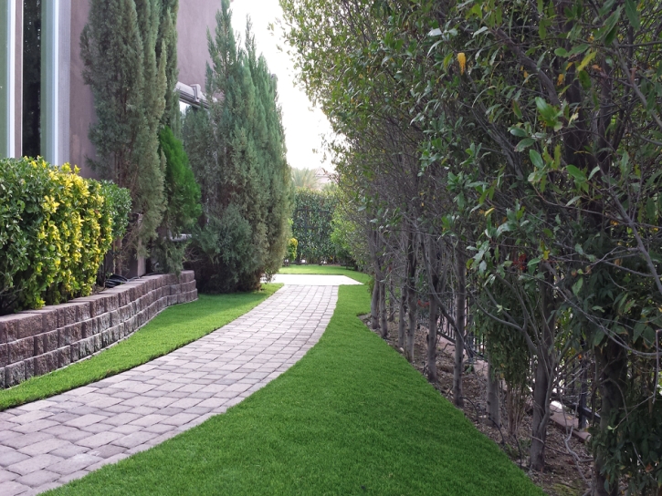 How To Install Artificial Grass Interlaken, California Lawns, Front Yard Landscaping Ideas