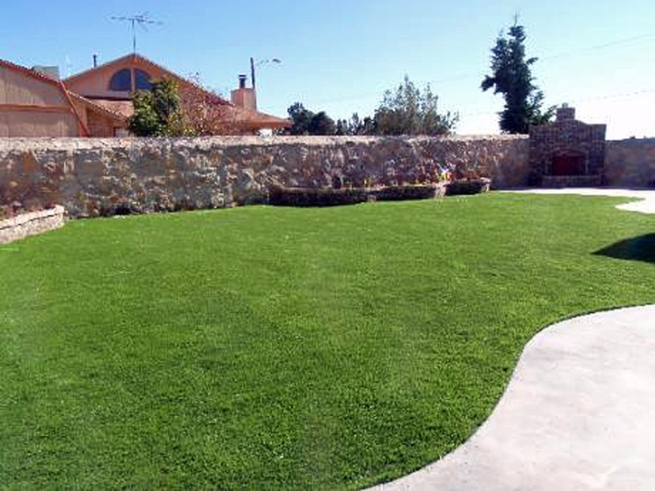 How To Install Artificial Grass Round Valley, California Rooftop, Backyard Ideas