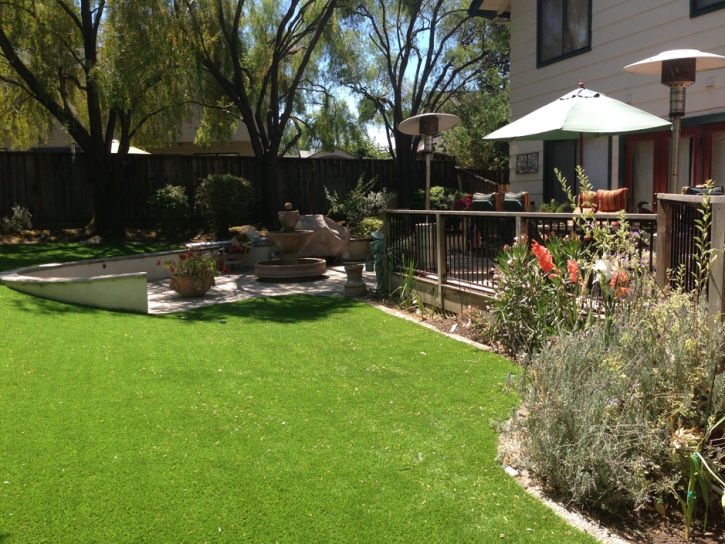 How To Install Artificial Grass Sugarloaf Saw Mill, California Paver Patio, Beautiful Backyards