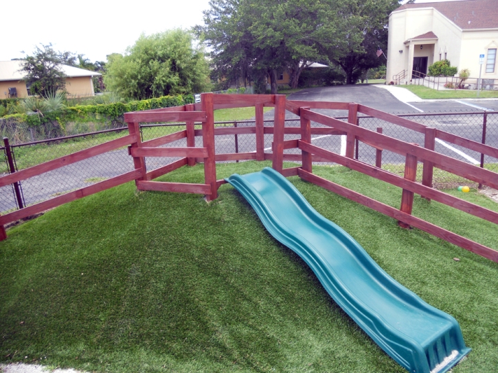 Installing Artificial Grass Ford City, California Lawn And Landscape, Commercial Landscape