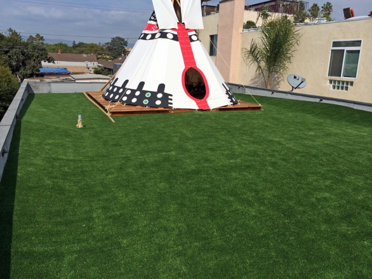 Installing Artificial Grass Raisin City, California City Landscape, Veranda