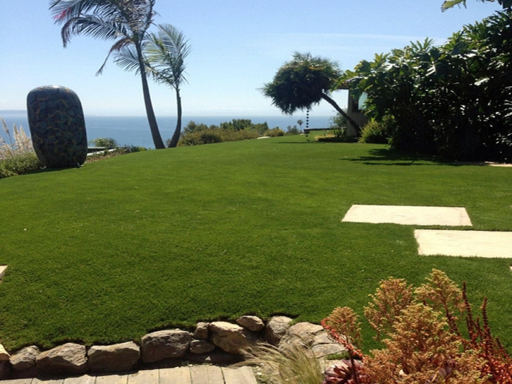 Lawn Services Acampo, California Home And Garden, Commercial Landscape