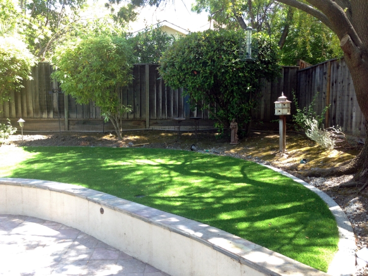 Lawn Services Clovis, California Lawns, Commercial Landscape