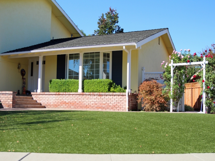 Lawn Services Keeler, California Landscaping Business, Front Yard Landscape Ideas