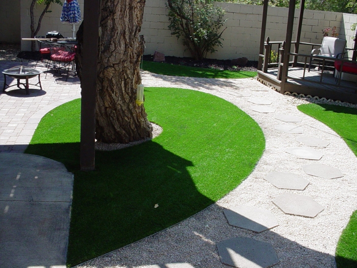 Lawn Services Rosedale, California City Landscape, Backyard Landscape Ideas