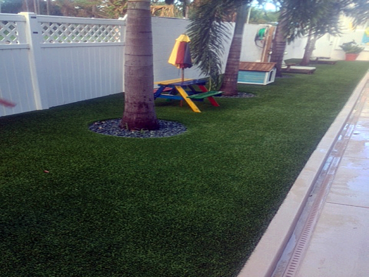 Lawn Services Three Rocks, California Landscape Photos, Backyards