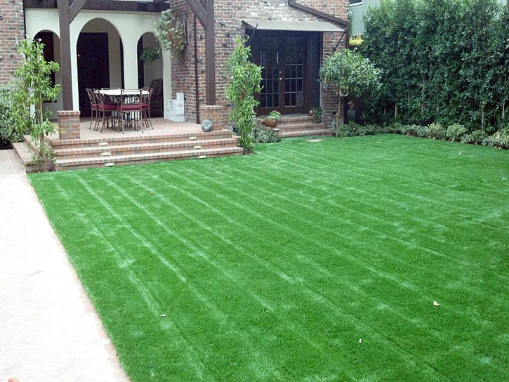 Lawn Services Tuttletown, California Backyard Playground, Landscaping Ideas For Front Yard