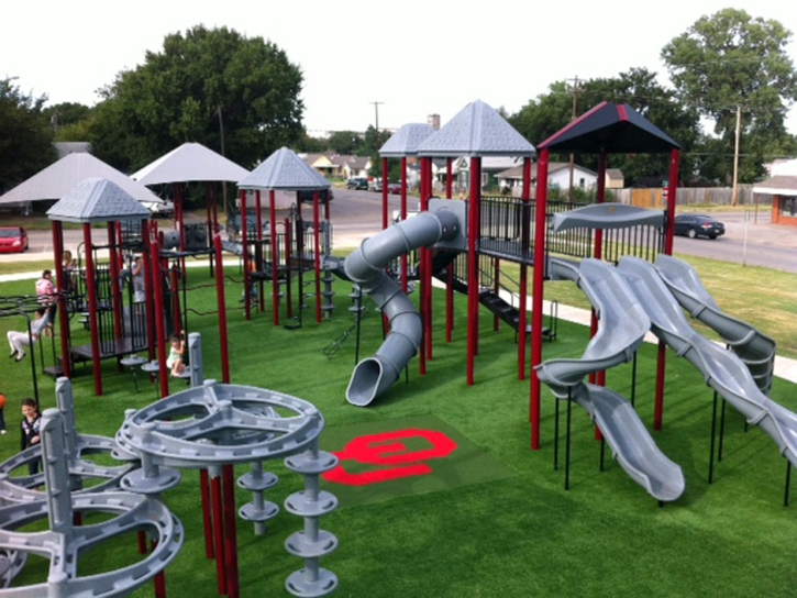 Lawn Services Winton, California Kids Indoor Playground, Parks