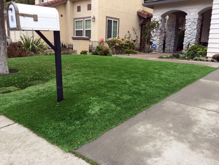 Outdoor Carpet Camp Nelson, California Backyard Deck Ideas, Landscaping Ideas For Front Yard