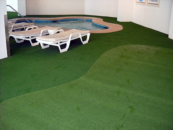 Synthetic Grass Cost Franklin, California Design Ideas, Above Ground Swimming Pool