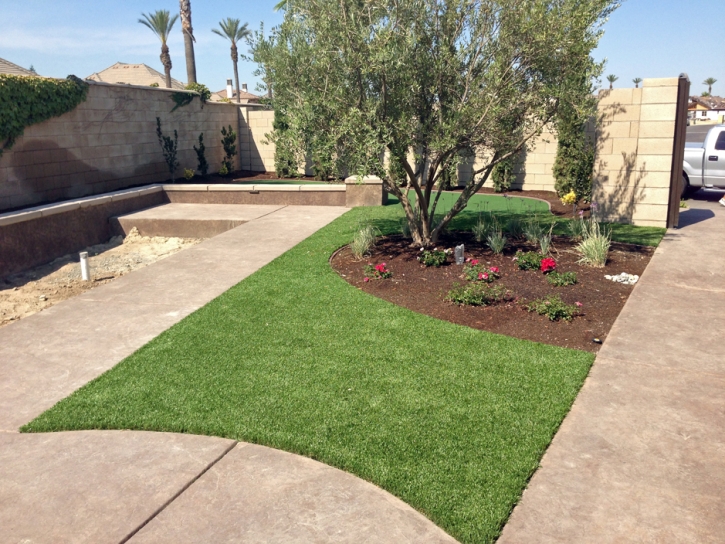 Synthetic Grass Cost Yosemite Valley, California Backyard Playground, Landscaping Ideas For Front Yard